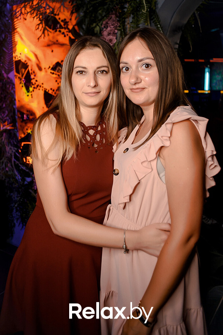 В Rokas можно всё, фото № 2