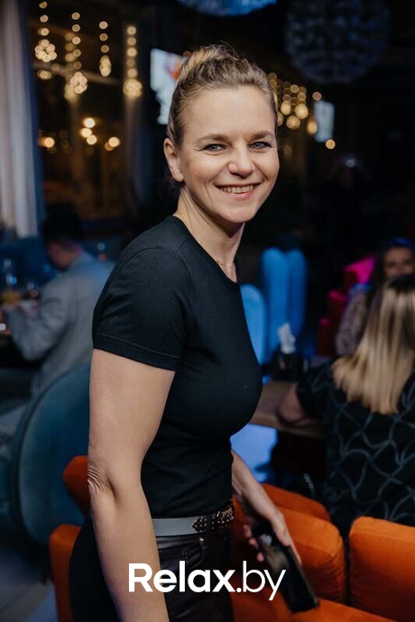 Terra party, фото № 20