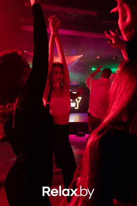 Open Oktoberfest, фото № 69