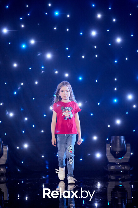 IMG Fashion KILLA PARTY - KIDS’ SHOW, фото № 559