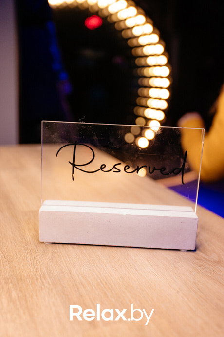 Терра караоке, фото № 35