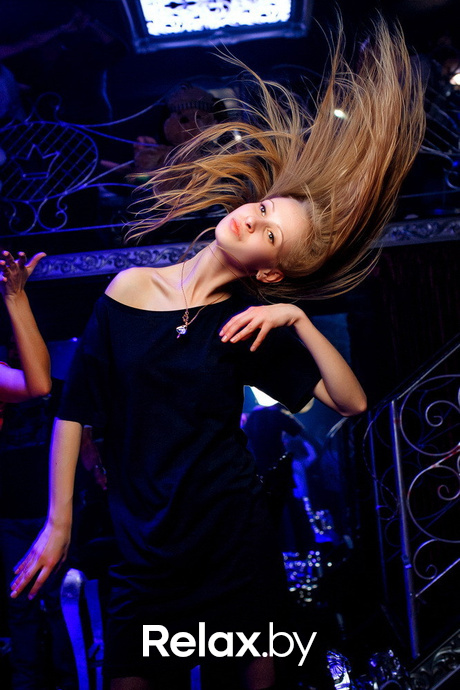 Hitman, фото № 60