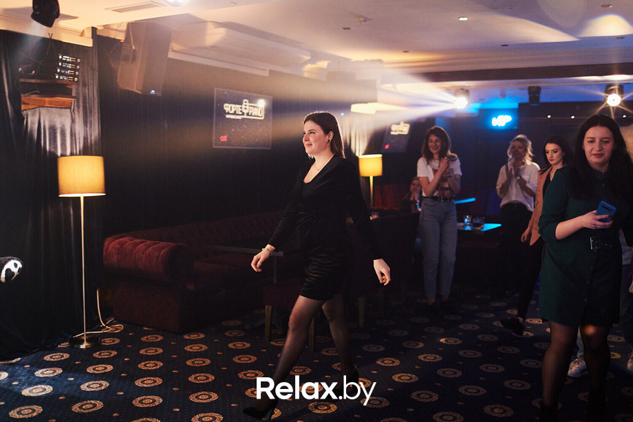 Flavor, фото № 20