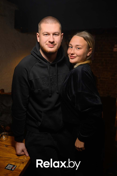 Live Music, фото № 34