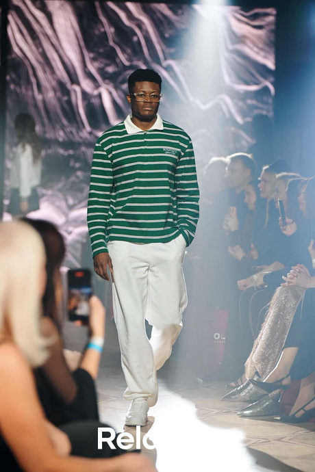 Fashion Fabrique 2.0 (часть 13), фото № 77