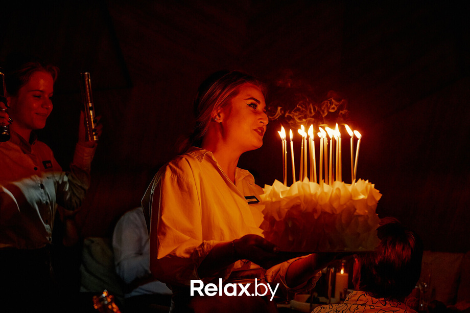 Saturday music, фото № 82