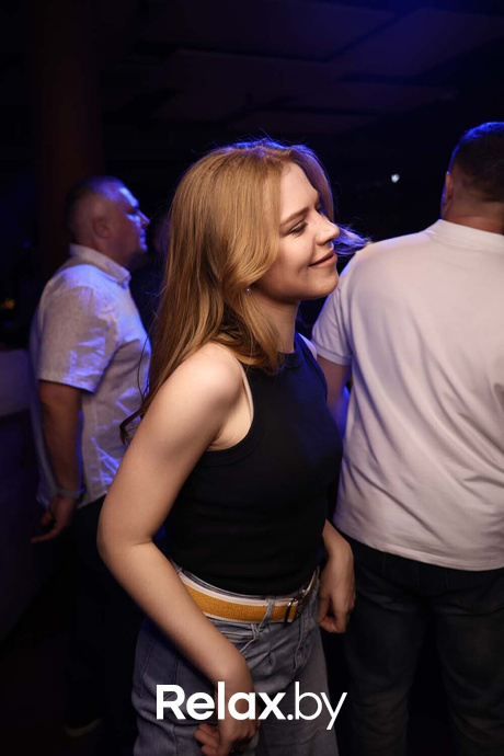 Terra party, фото № 93