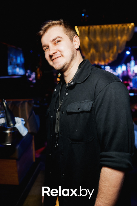 Friday Music, фото № 77