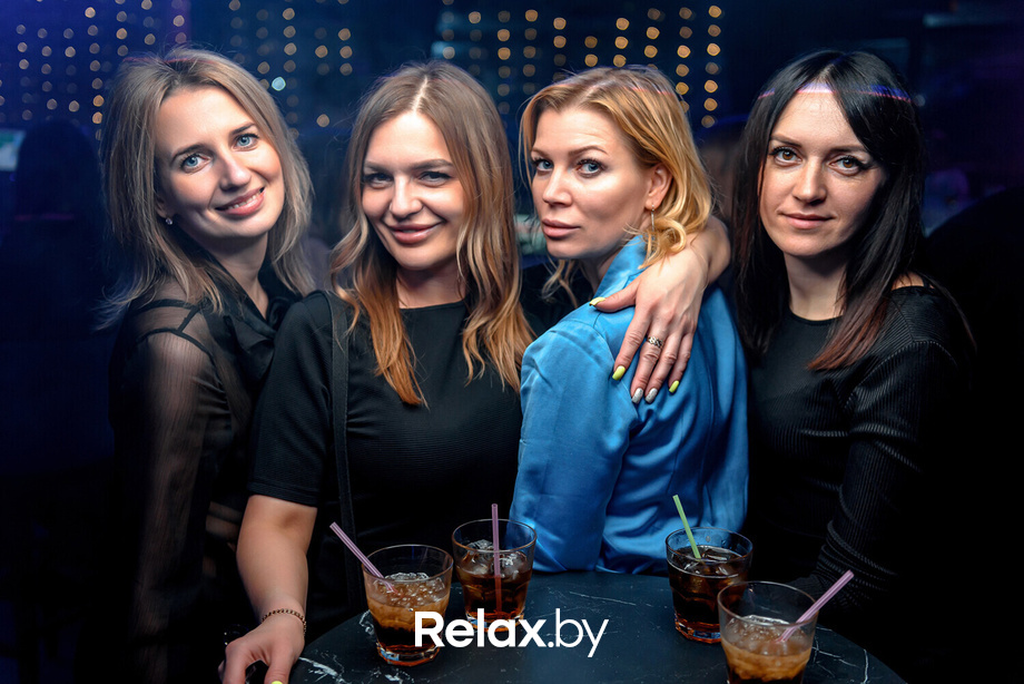 Feel us, фото № 68