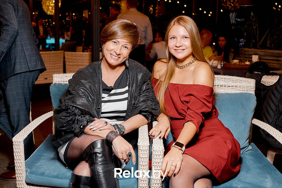 Friday Music, фото № 12