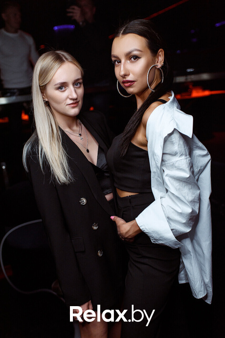 Party saturday, фото № 9