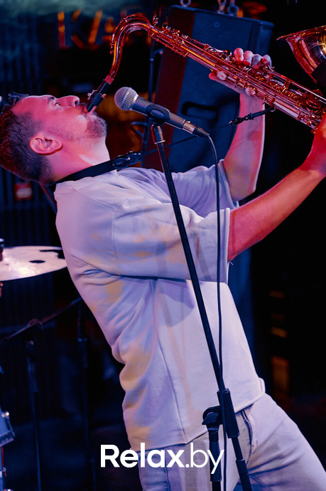 Friday Music, фото № 41