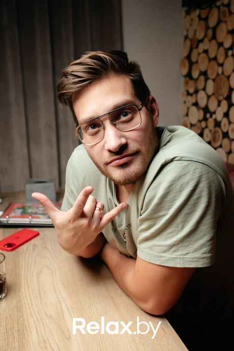 Terra Karaoke, фото № 28