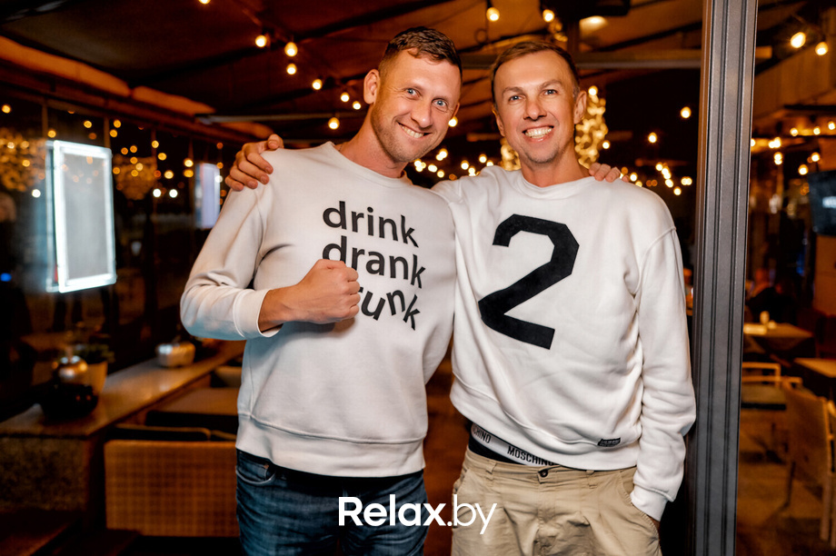 Saturday music, фото № 34