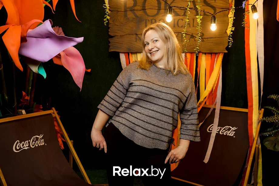 Friday Party, фото № 13