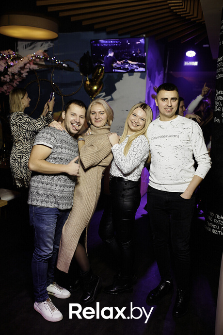 Mut/Вечер встречи 2023, фото № 33