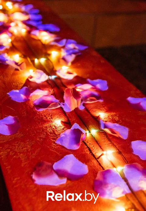 10 лет Ночным фантазиям, фото № 40