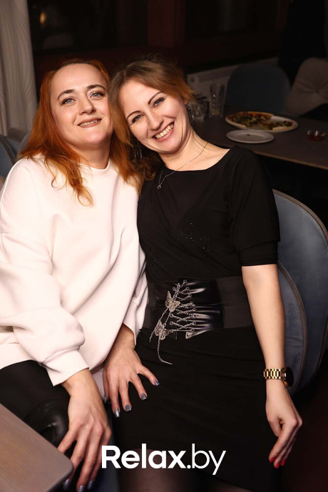 Terra party, фото № 67