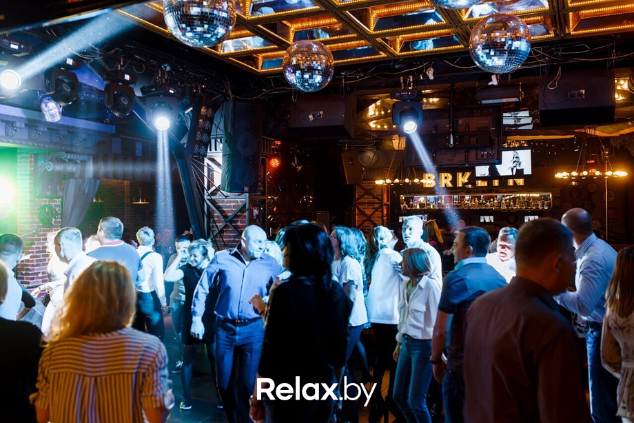 Prosto Retro!, фото № 18