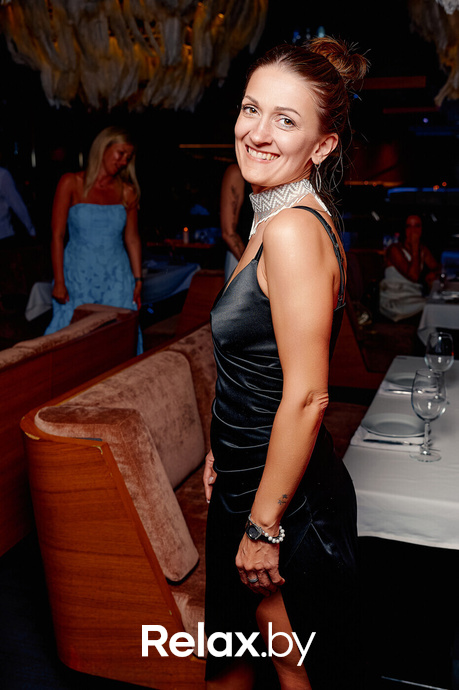 Friday Music, фото № 2