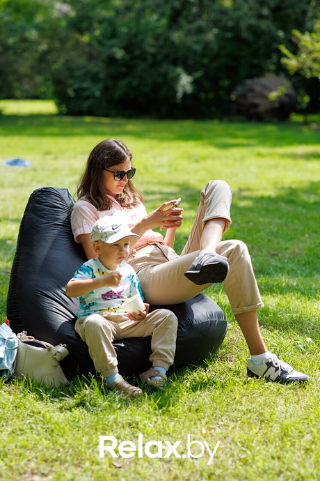 May Way 2025, фото № 116