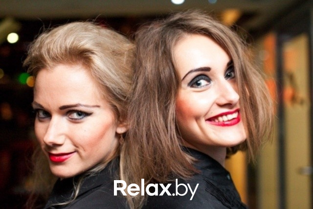 Friday the 13th, фото № 50