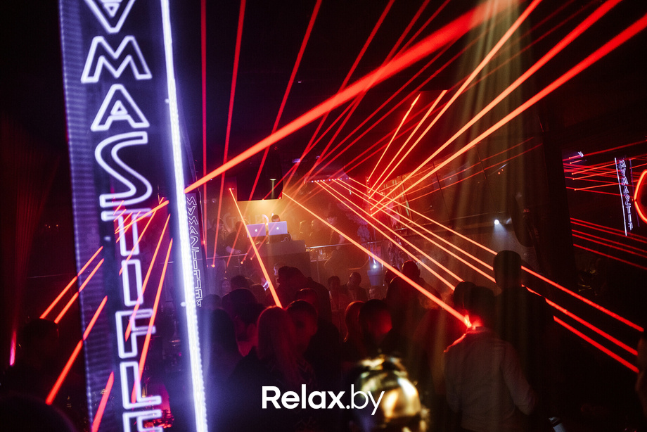 Friday Santa Baby, фото № 9