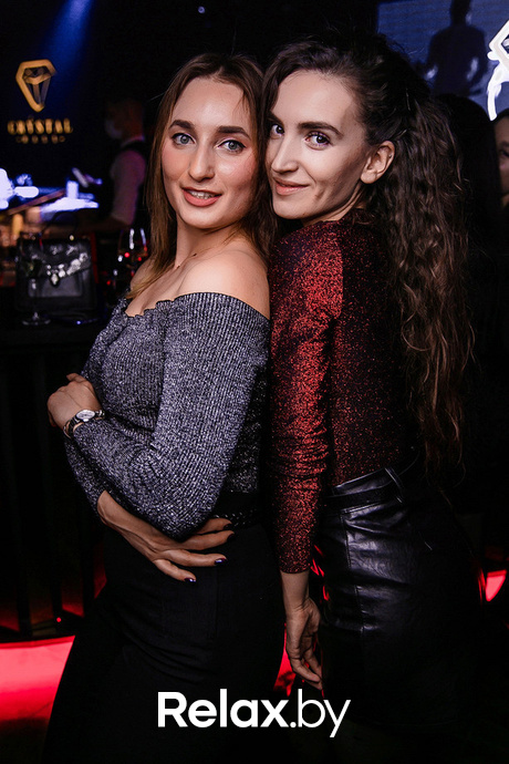 Insta girl, фото № 47