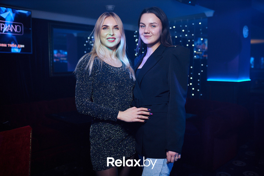 Winter Desire, фото № 60