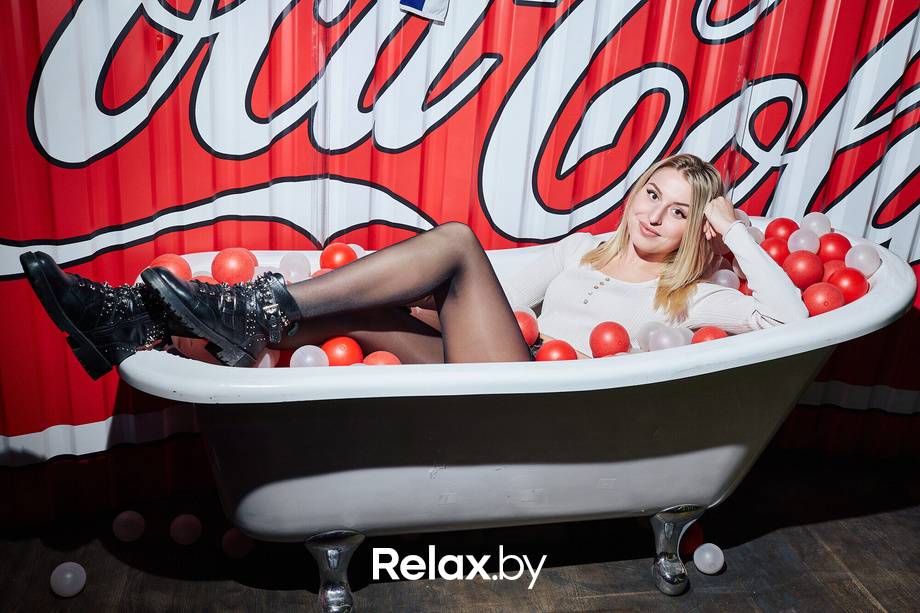 Nua RetroWave, фото № 28