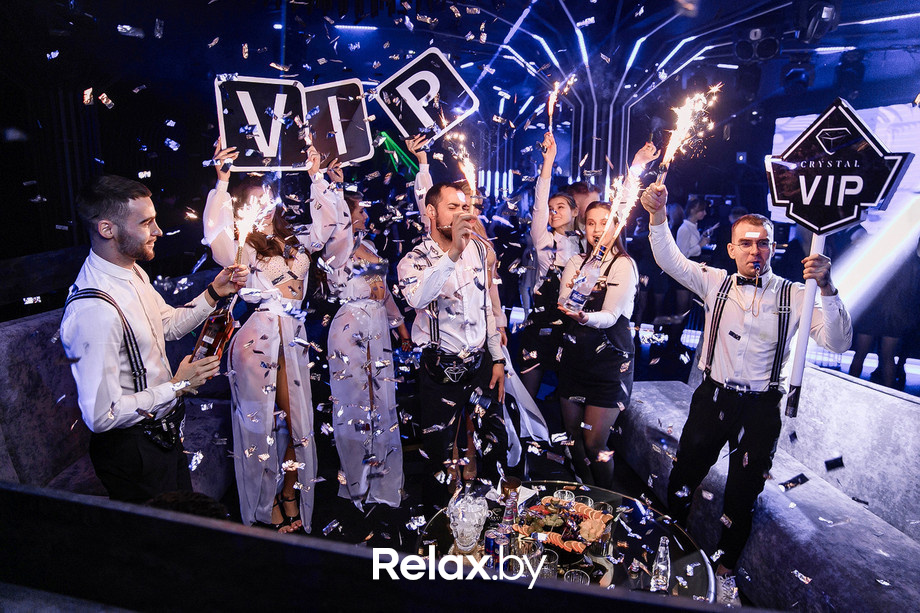 DJ Generalova (Moscow), фото № 22