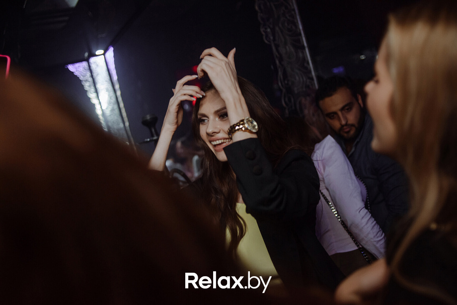 Мamasita, фото № 50