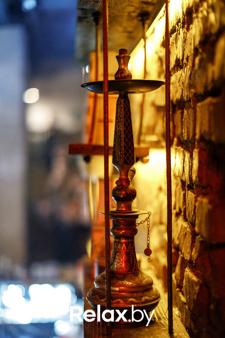 Live Lounge, фото № 39