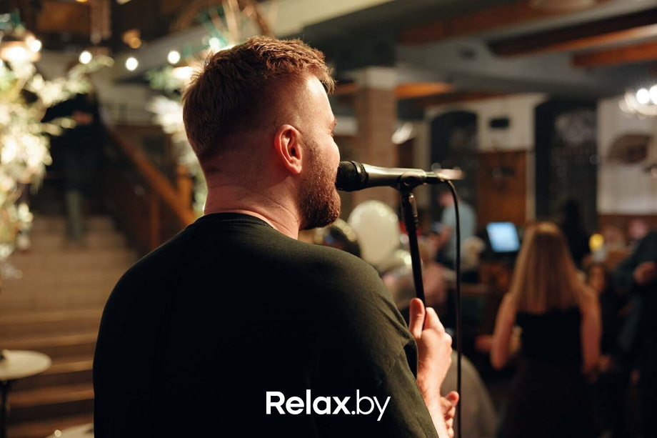 Отдыхаем Броварно, фото № 60