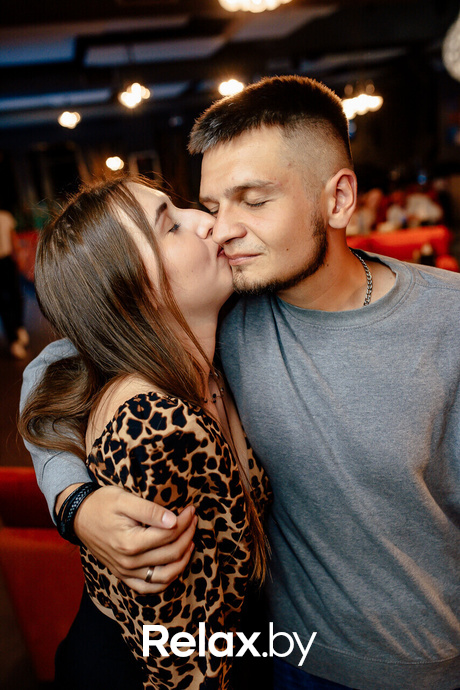 Terra party, фото № 10