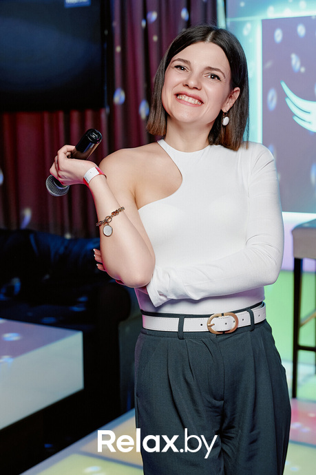 Friday Music, фото № 22