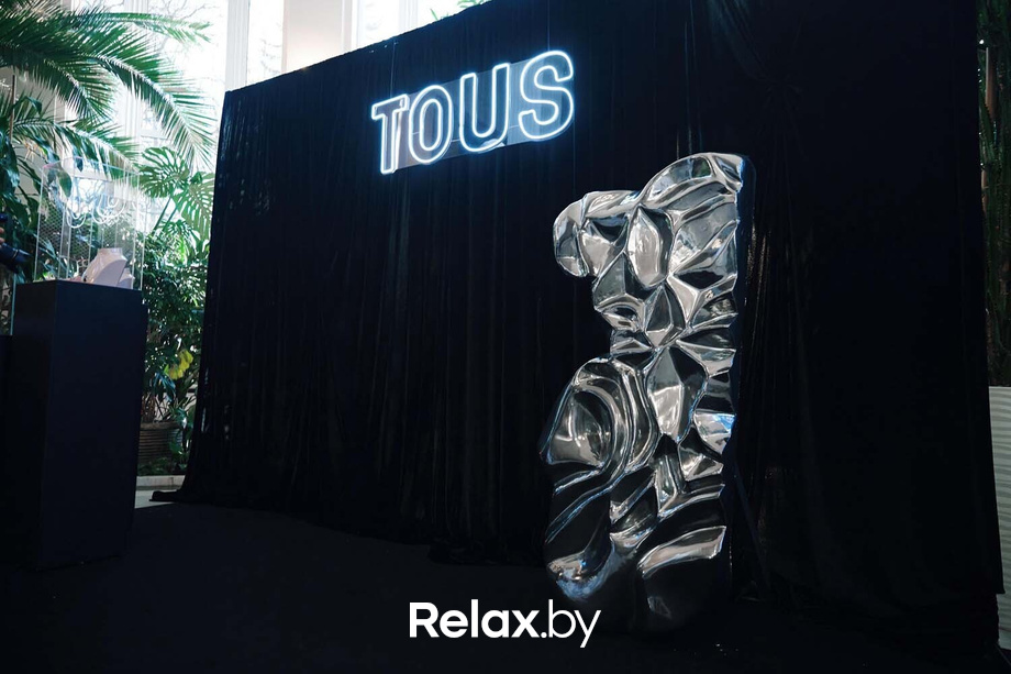 Fashion Fabrique 2.0 (часть 9), фото № 3