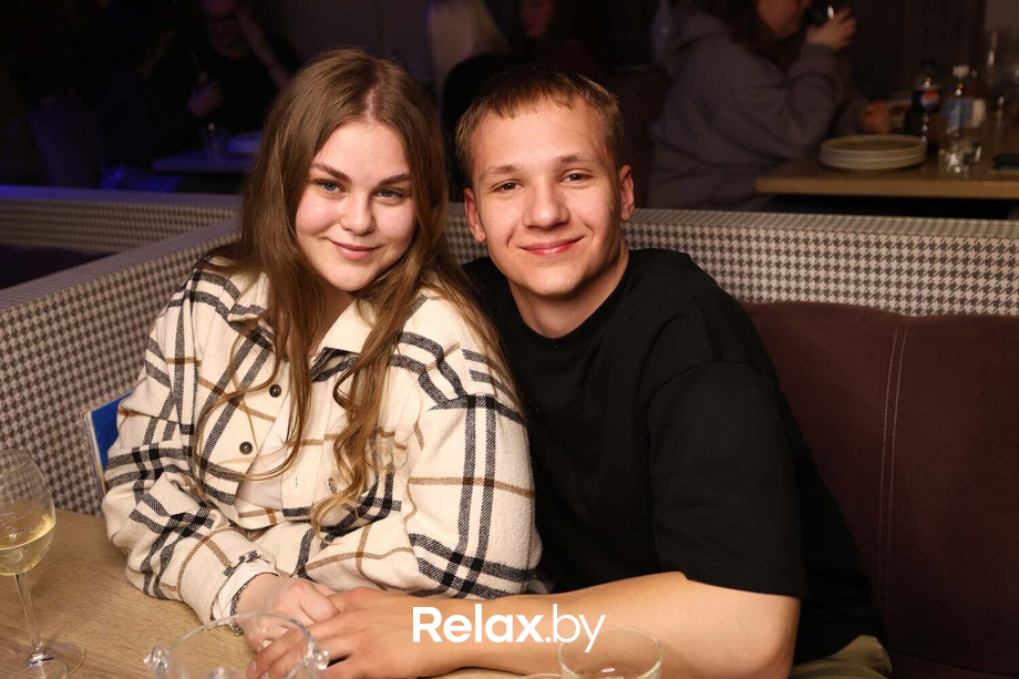 Терра Караоке, фото № 14