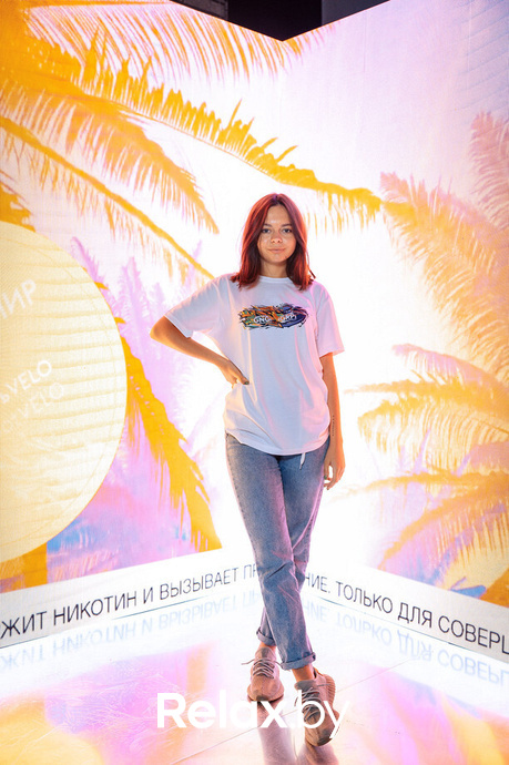 Miami-London, фото № 136