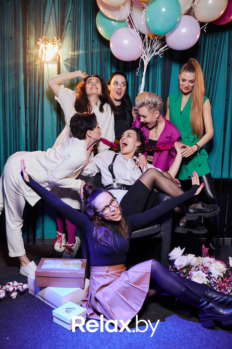 AST Караоке, фото № 18