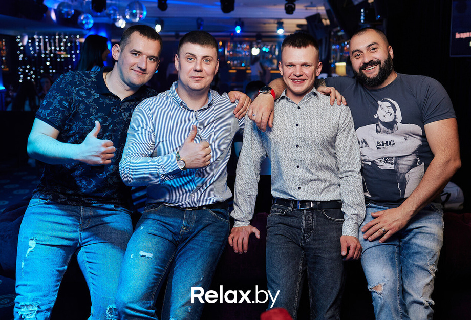 At your desire, фото № 53