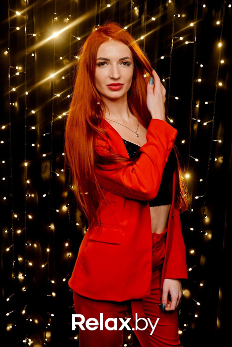 Пятница в Ангелах, фото № 8