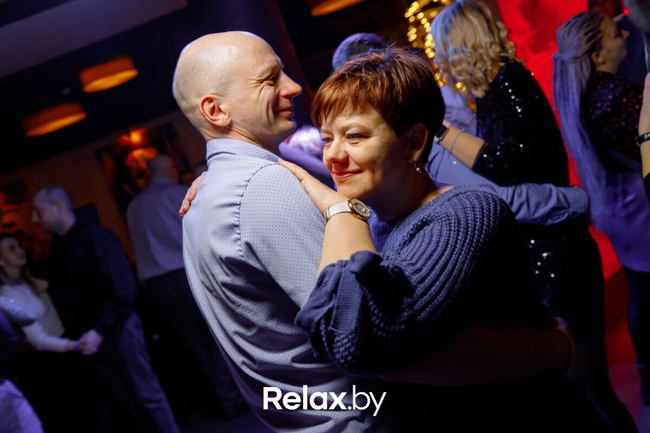 Ёлки 2022, фото № 54