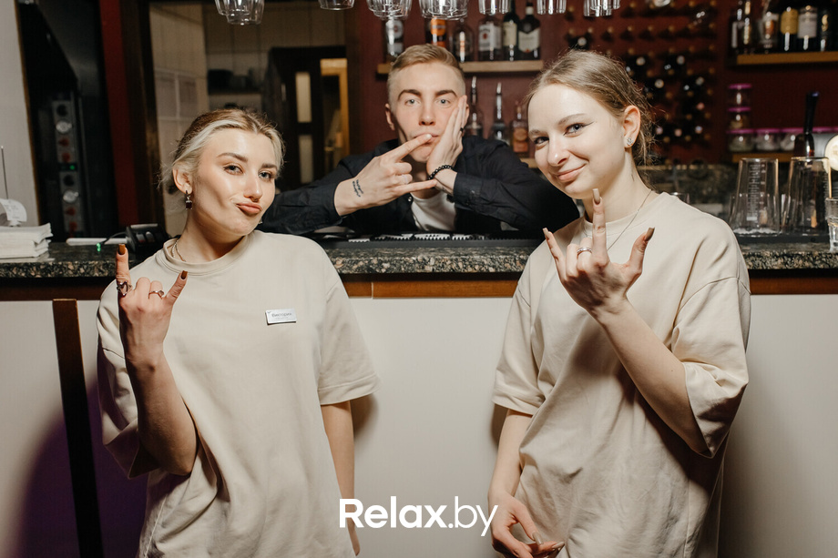 Terra Karaoke, фото № 40