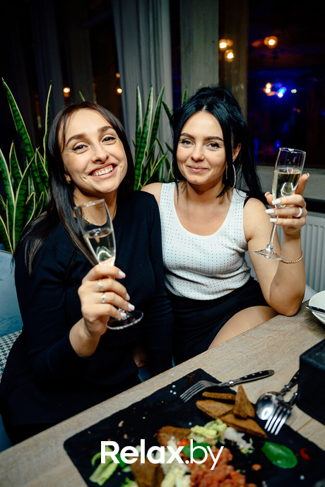 Terra party, фото № 16