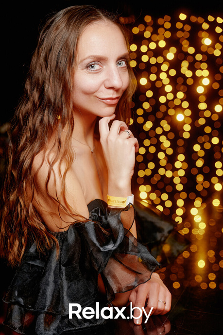 Новый Год в Ангелах, фото № 30