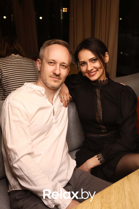 Terra party, фото № 67