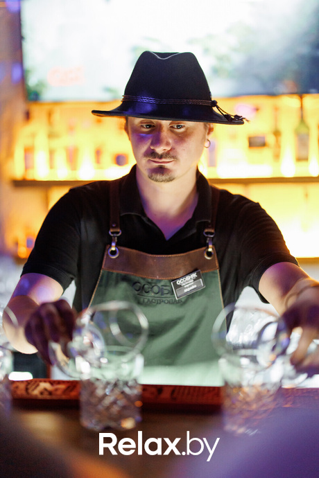 Friday Party, фото № 72