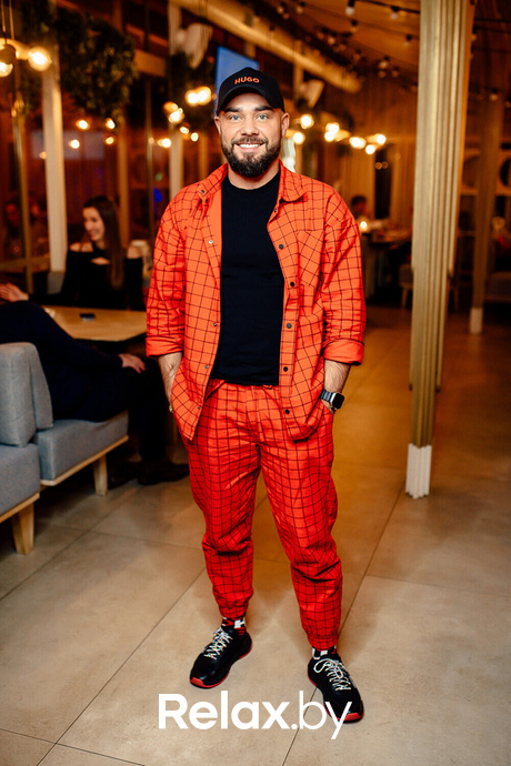 Terra Party, фото № 27