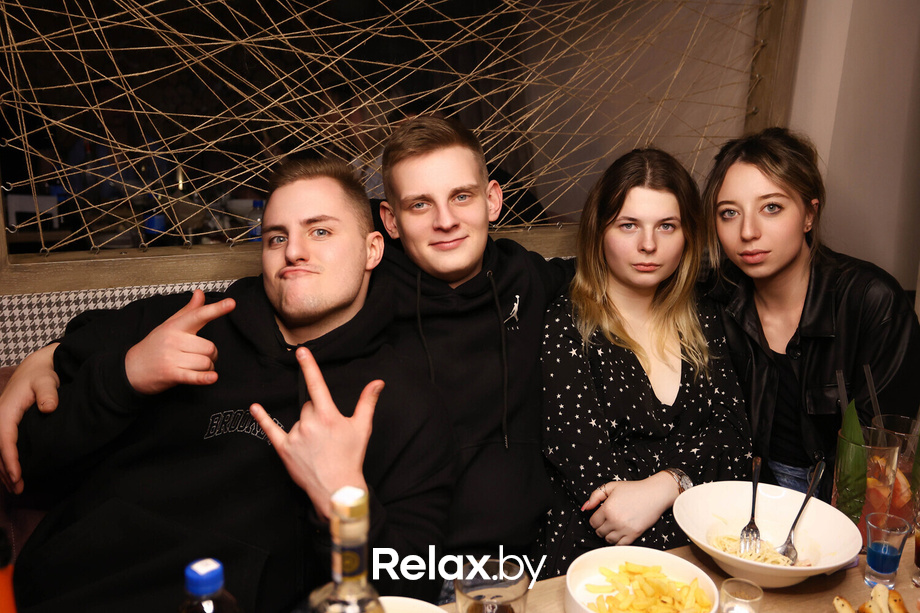 Terra Karaoke, фото № 44